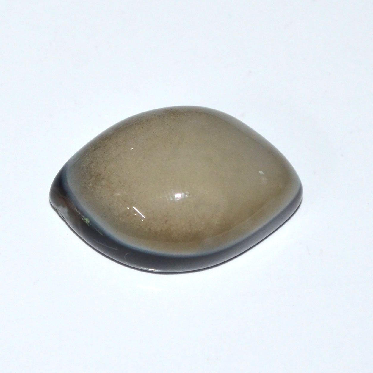 SULEMANI HAKIK 37.3 Ct.