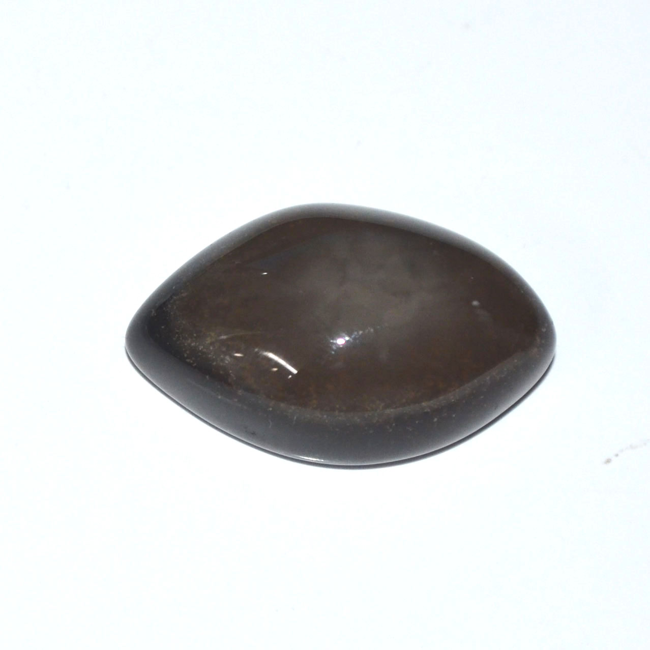 SULEMANI HAKIK 37.4 Ct.