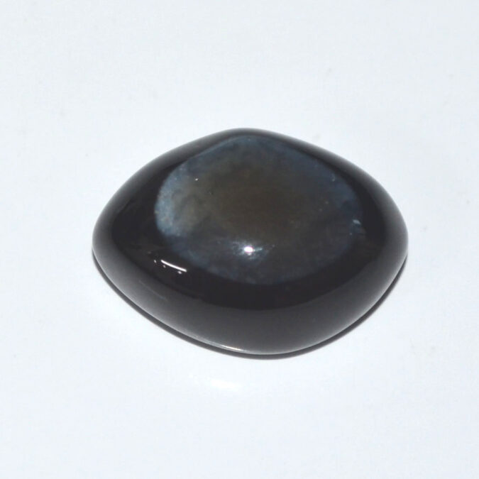 SULEMANI HAKIK 27.81 Ct. 1 SHQ505 1 SULEMANI HAKIK 27.81 Ct.