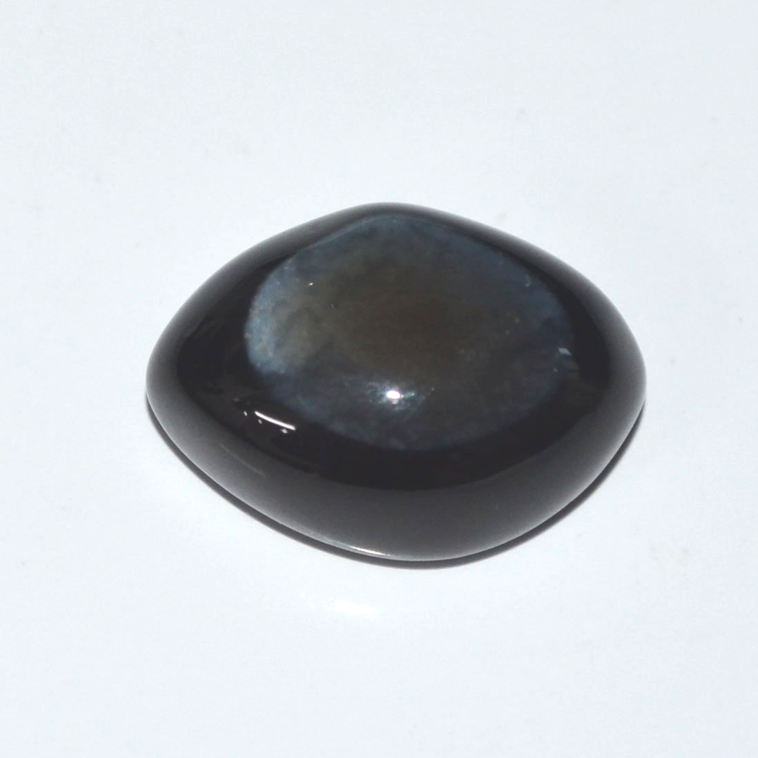 SULEMANI HAKIK 27.81 Ct.