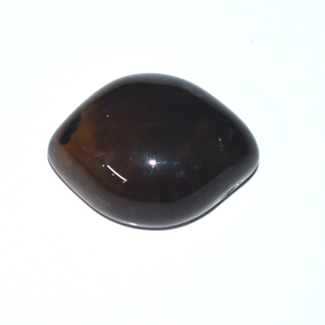 SULEMANI HAKIK 38.18 Ct.