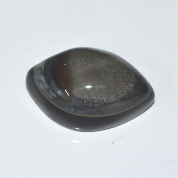 SULEMANI HAKIK 38.02 Ct. 1 SHQ508 1 SULEMANI HAKIK 38.02 Ct.