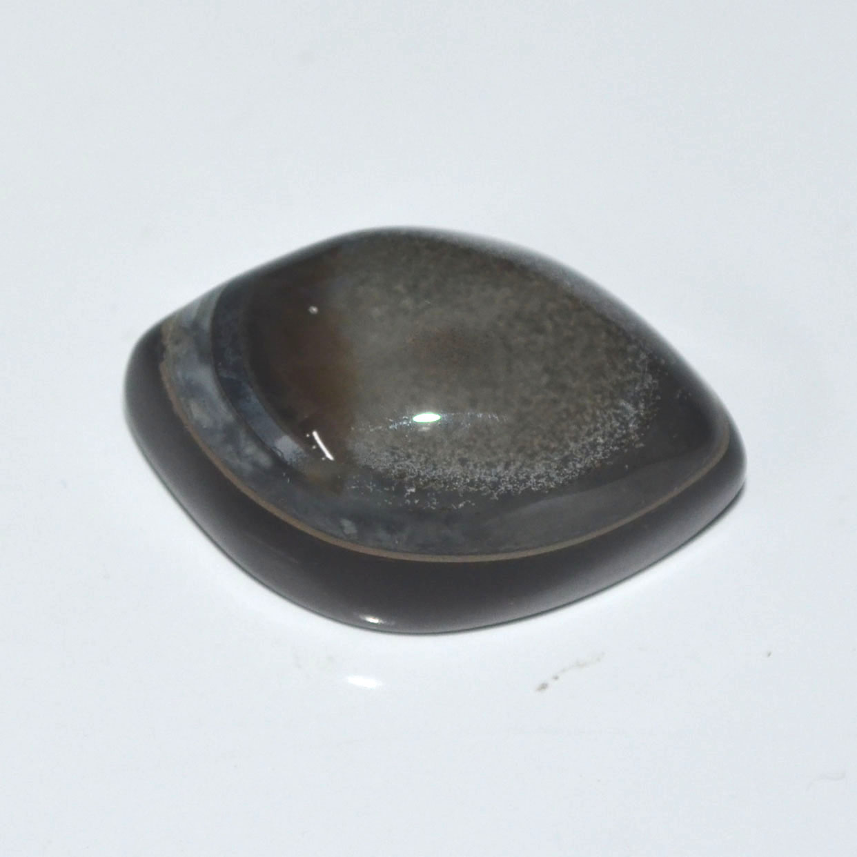 SULEMANI HAKIK 38.02 Ct.