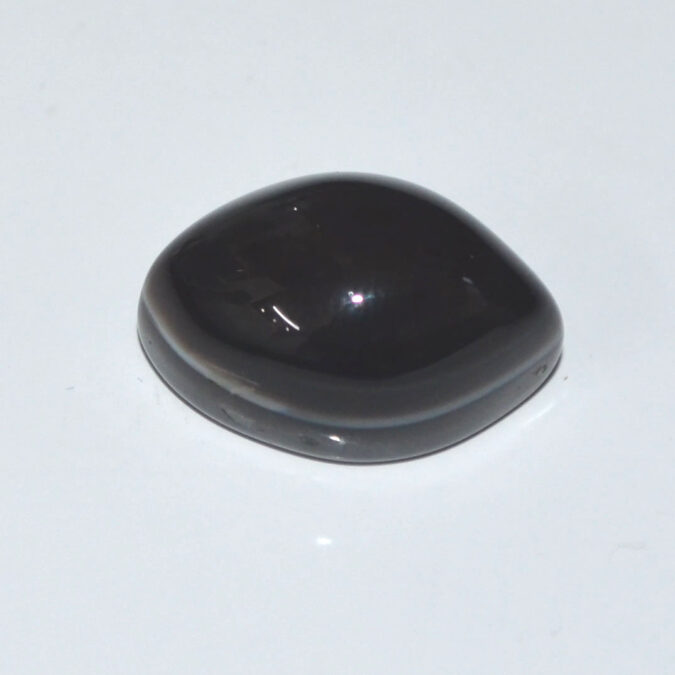 SULEMANI HAKIK 20.25 Ct. 1 SHQ509 1 SULEMANI HAKIK 20.25 Ct.