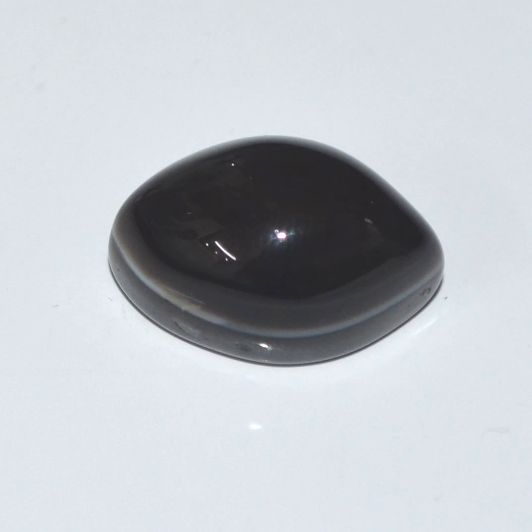 SULEMANI HAKIK 20.25 Ct.