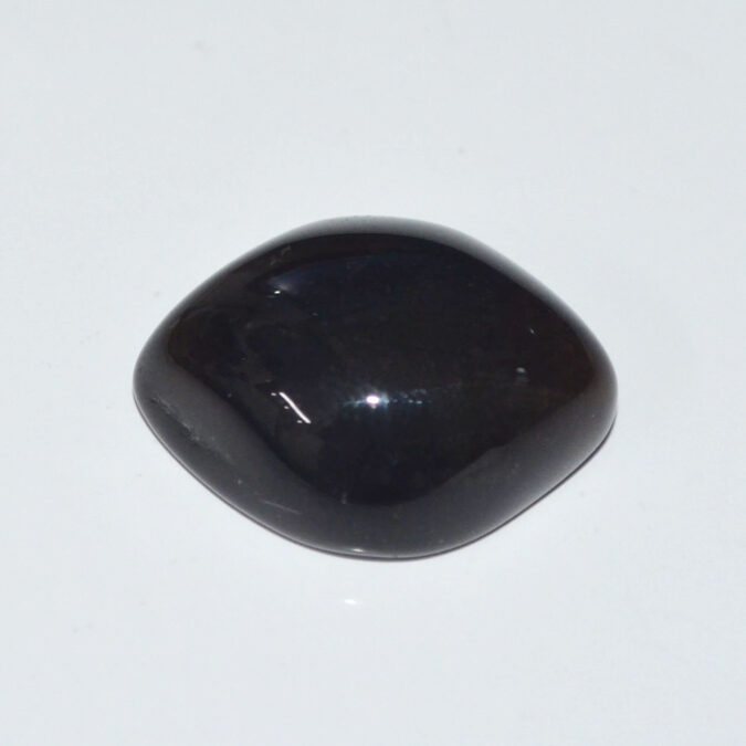 SHQ510 1 SULEMANI HAKIK 36.66 Ct.