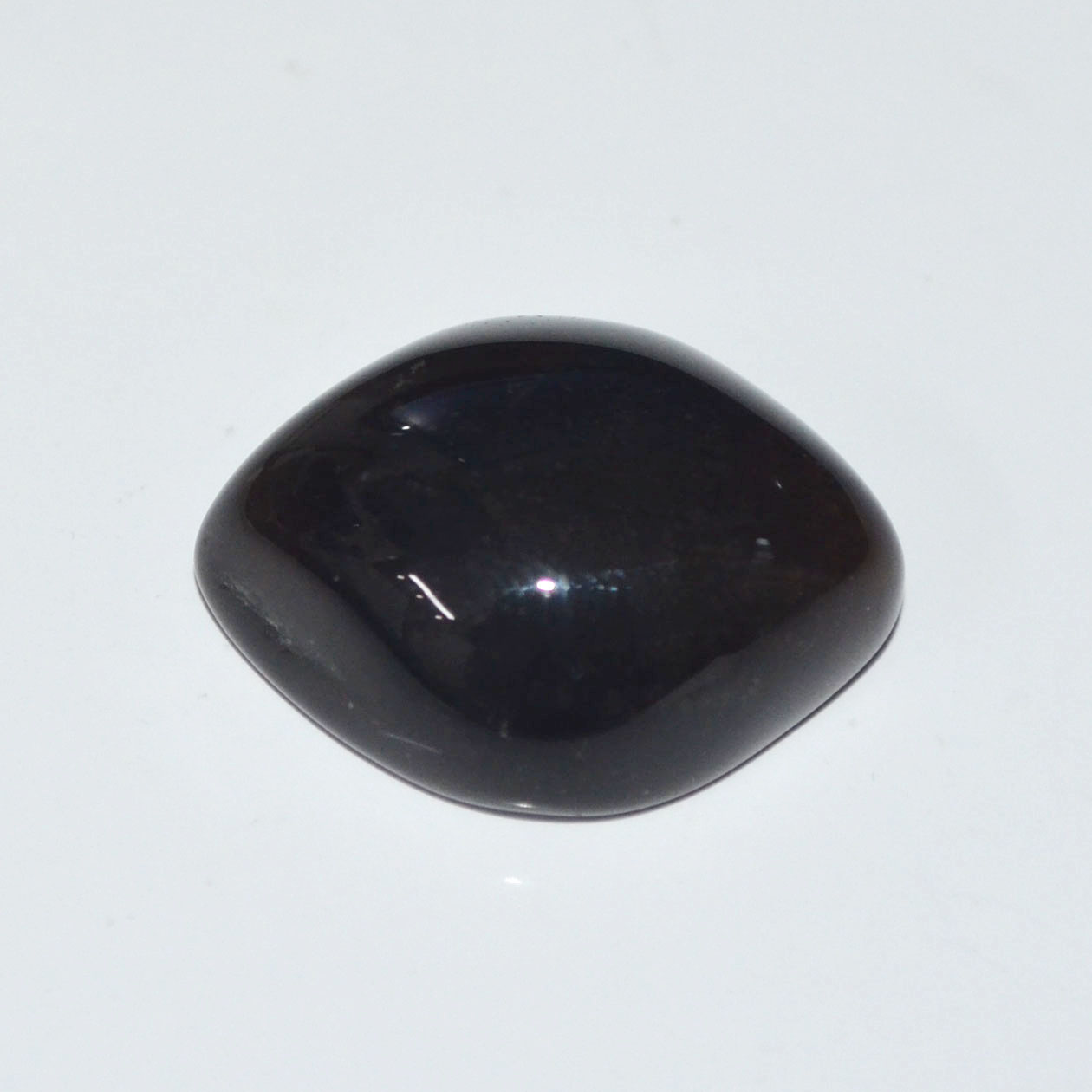 SULEMANI HAKIK 36.66 Ct.