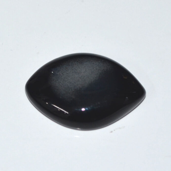 SHQ511 1 SULEMANI HAKIK 20.85 Ct.