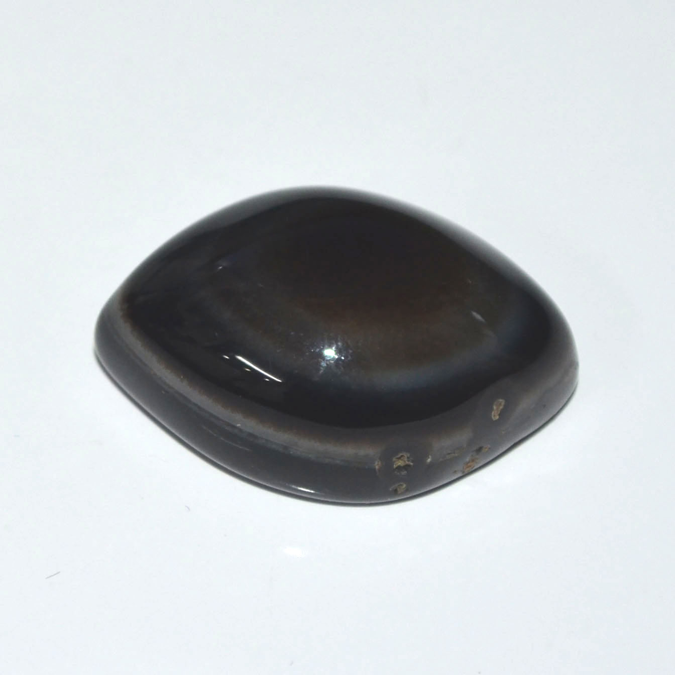 SULEMANI HAKIK 41.8 Ct.