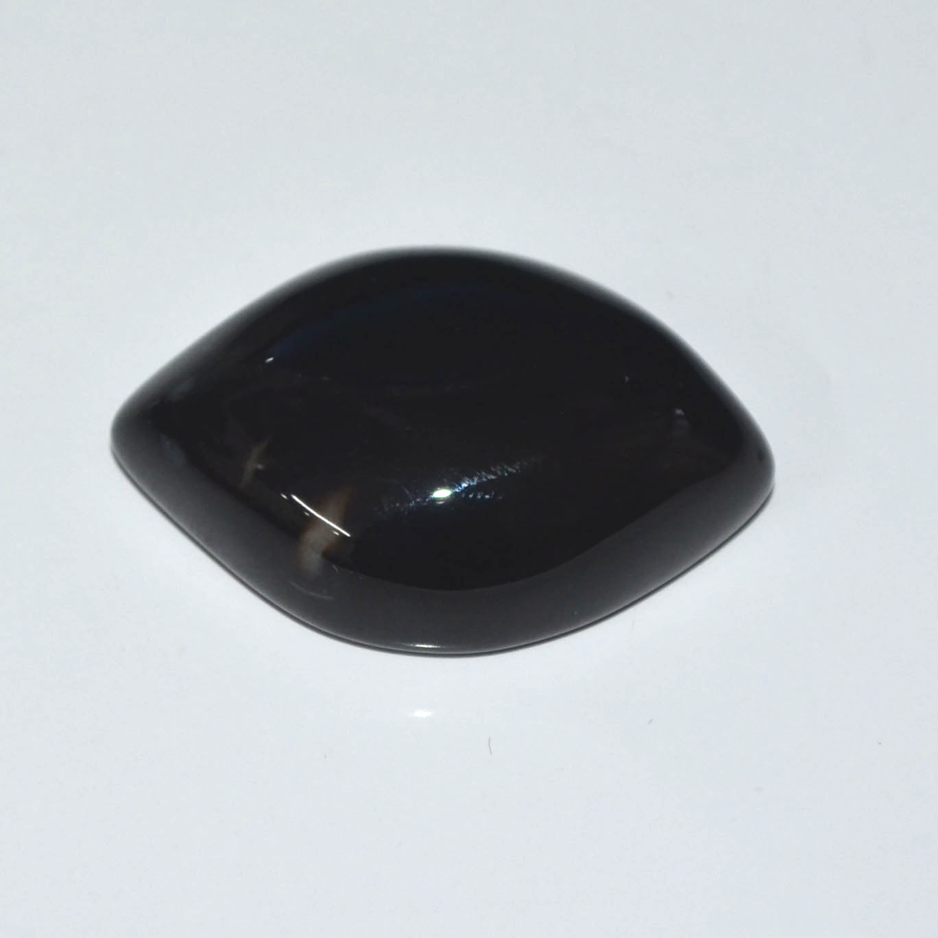 SULEMANI HAKIK 44.94 Ct.