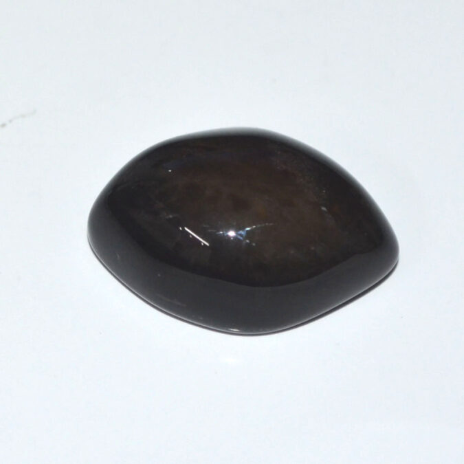 SHQ517 1 SULEMANI HAKIK 34.82 Ct.