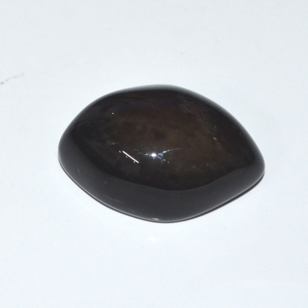 SULEMANI HAKIK 34.82 Ct.