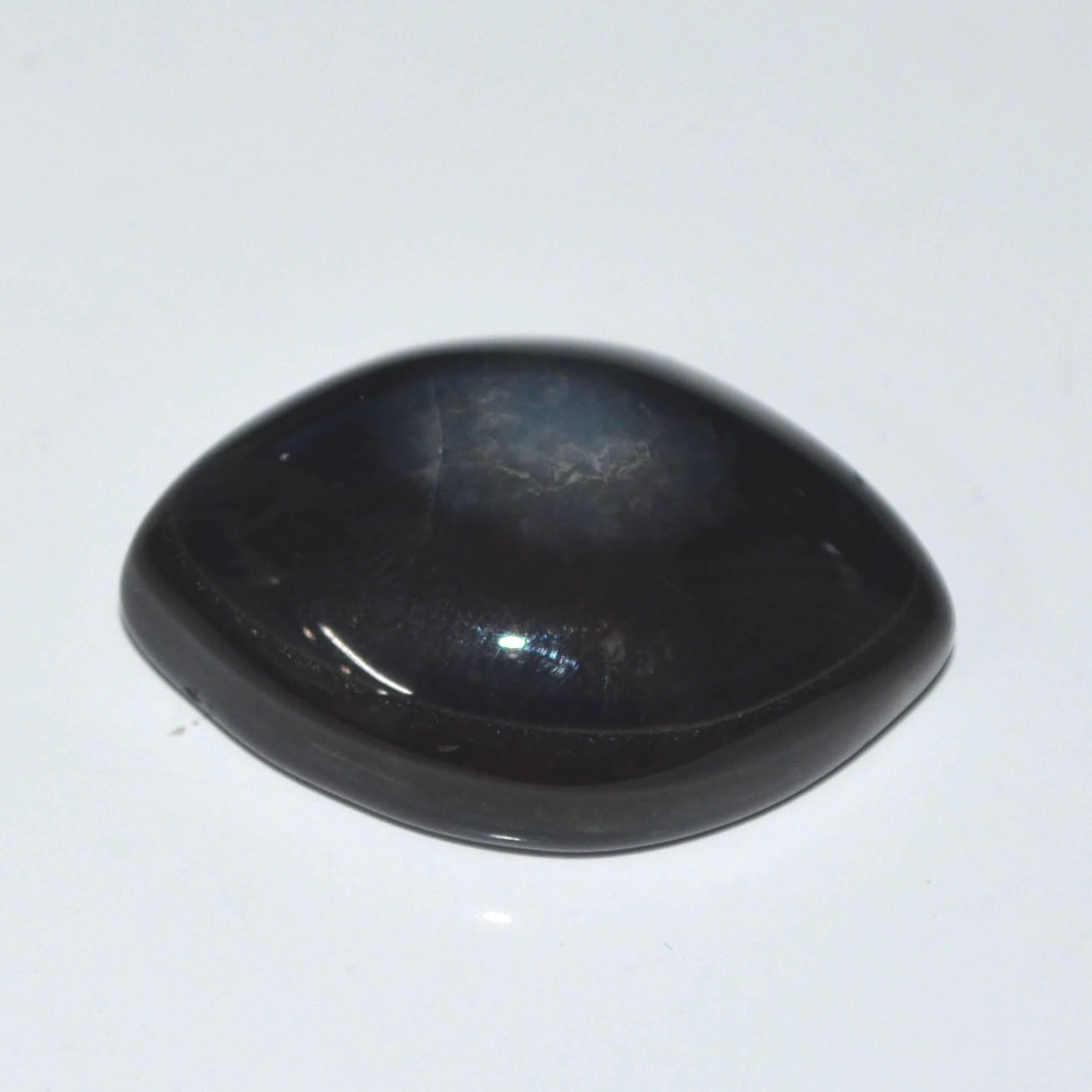 SULEMANI HAKIK 49.88 Ct.