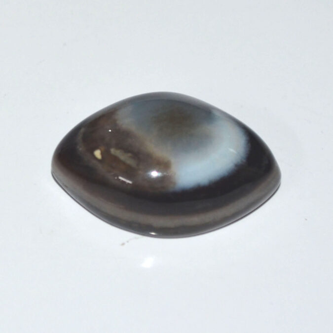 SHQ520 1 SULEMANI HAKIK 47.65 Ct.