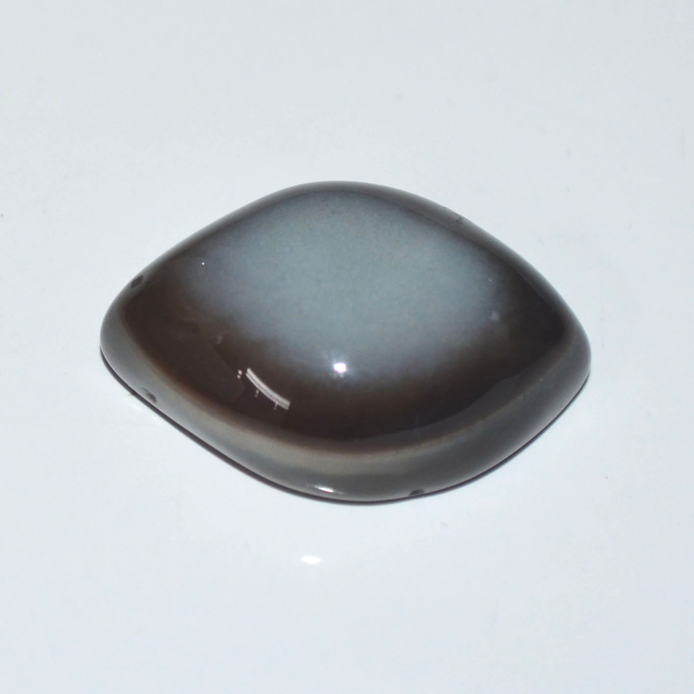 SULEMANI HAKIK 46.54 Ct.