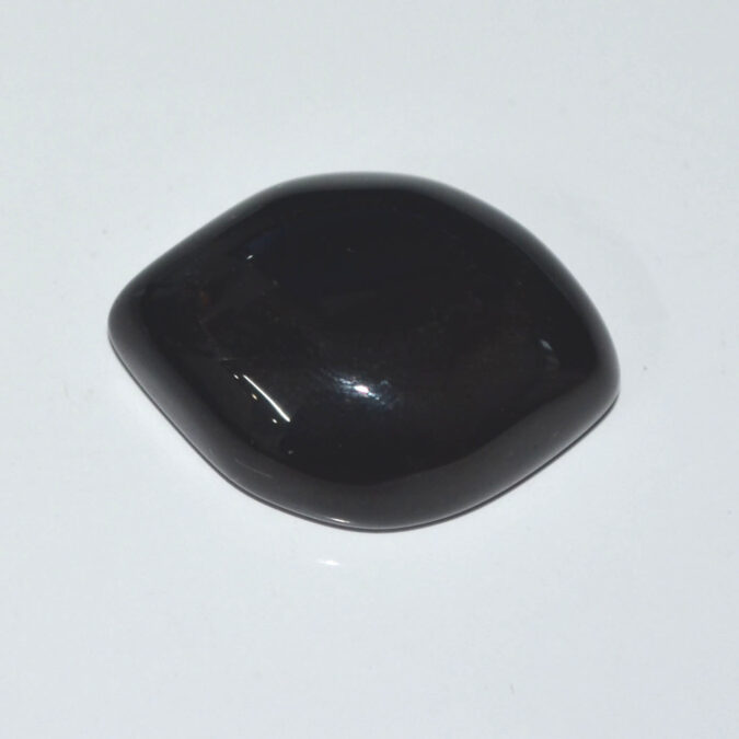 SHQ523 1 SULEMANI HAKIK 47.34 Ct.