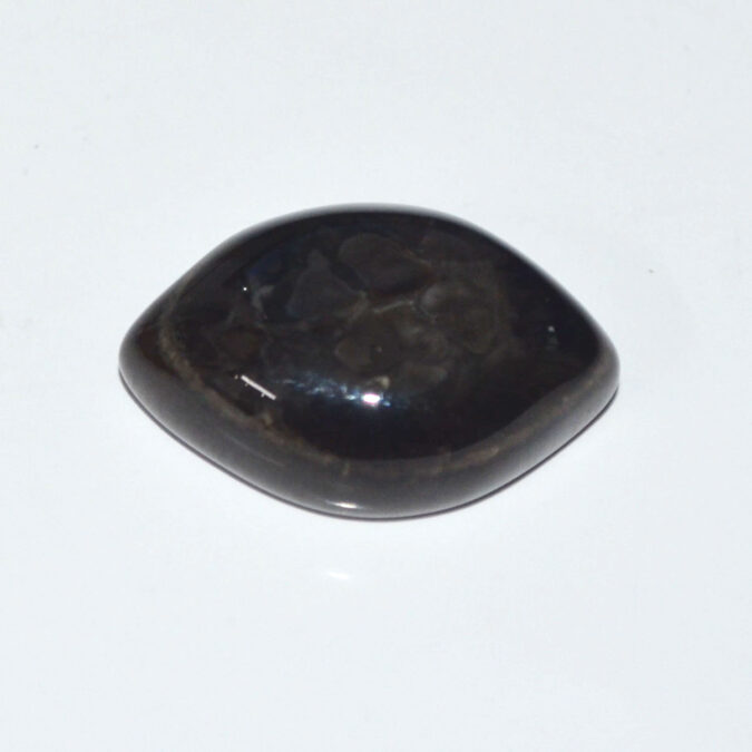SHQ524 1 SULEMANI HAKIK 29.38 Ct.