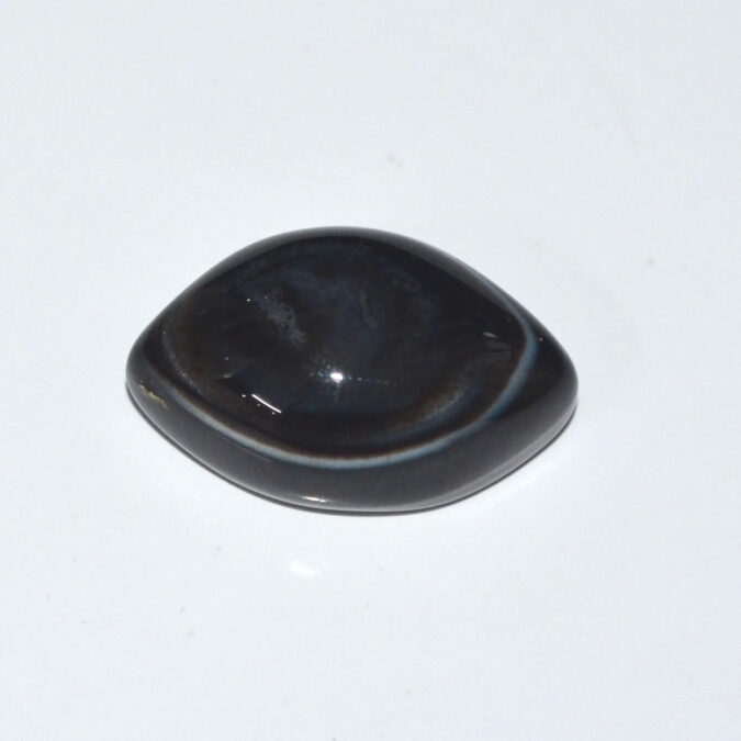 SHQ525 1 SULEMANI HAKIK 30.77 Ct.