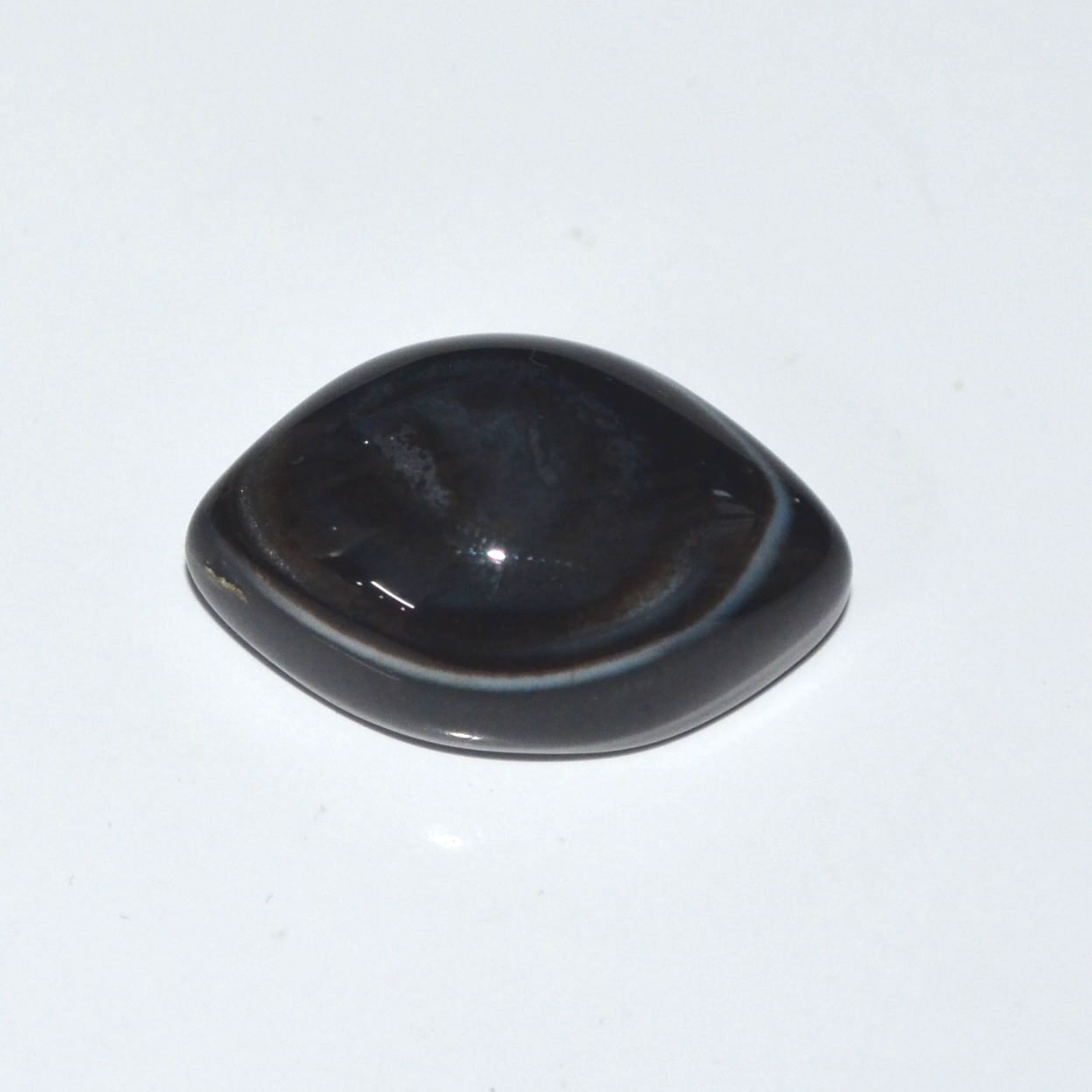 SULEMANI HAKIK 30.77 Ct.