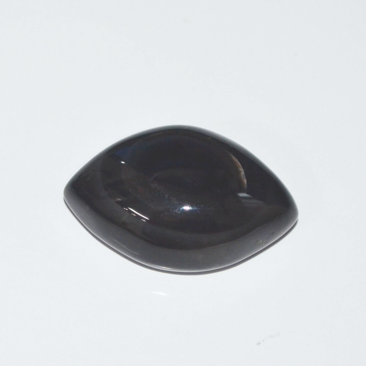 SULEMANI HAKIK 48.17 Ct.
