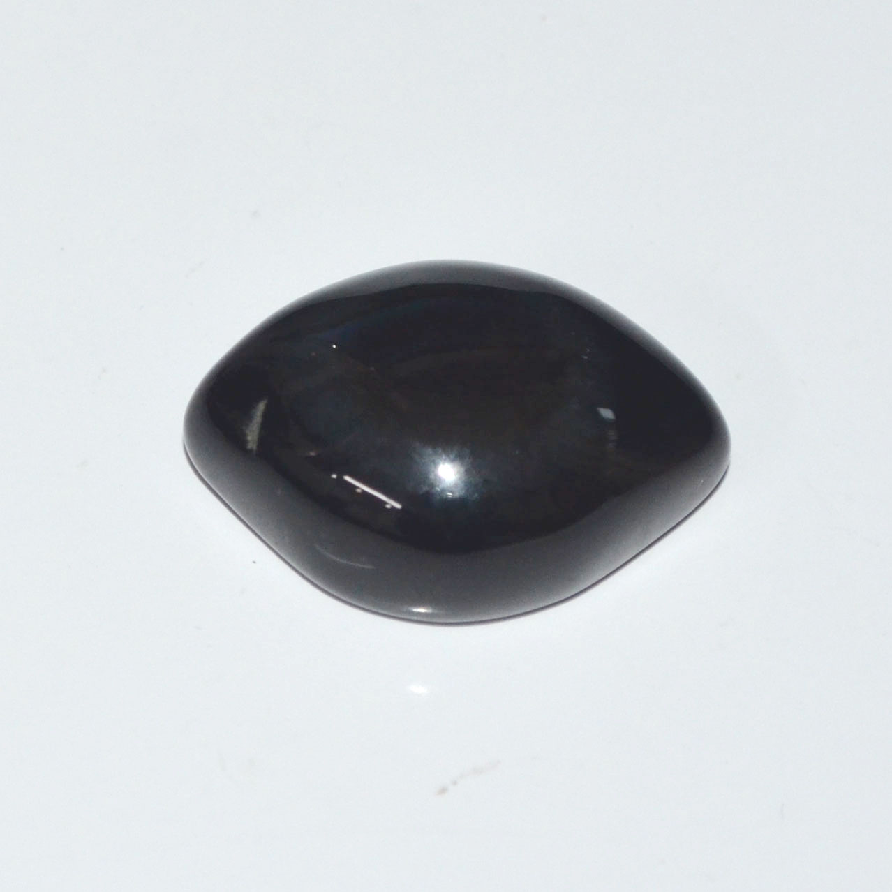 SULEMANI HAKIK 37.08 Ct.