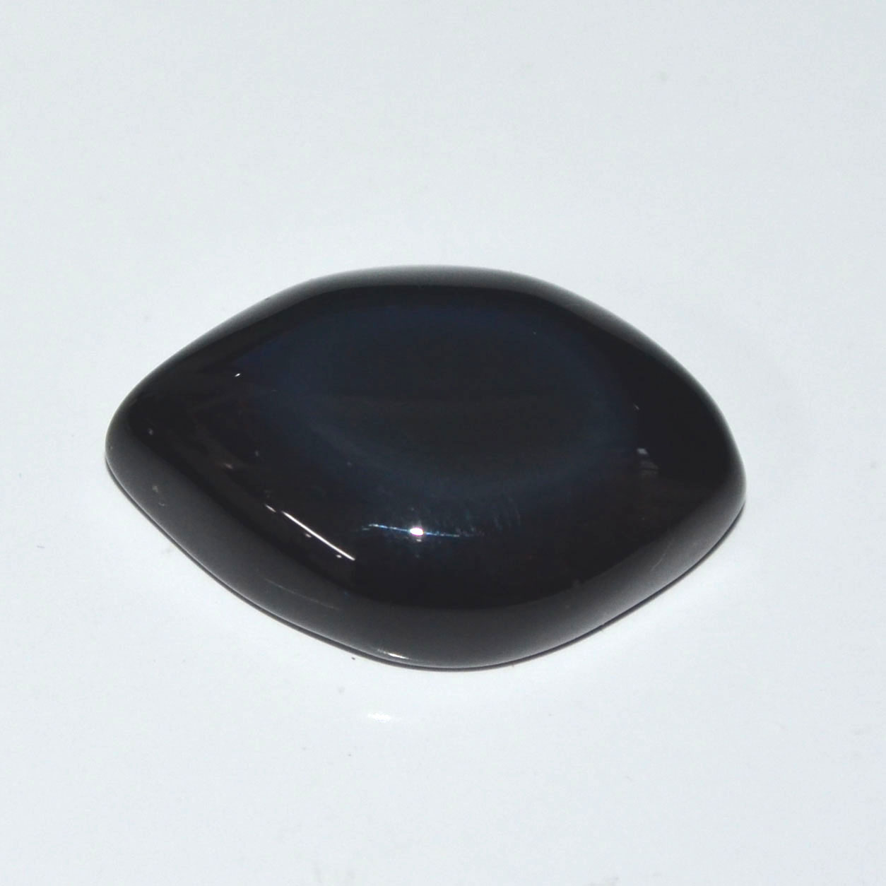 SULEMANI HAKIK 37.59 Ct.
