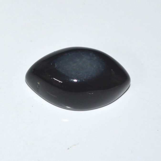 SHQ530 1 SULEMANI HAKIK 37.92 Ct.