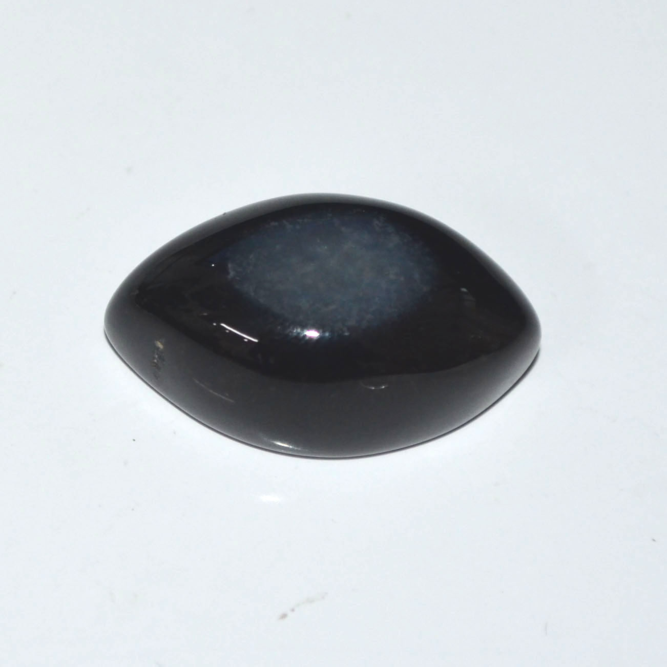 SULEMANI HAKIK 37.92 Ct.