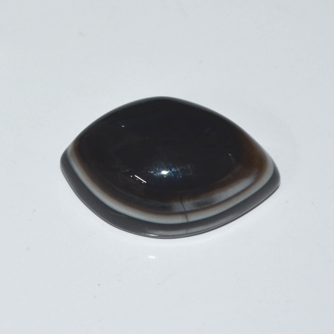 SULEMANI HAKIK 36.81 Ct.