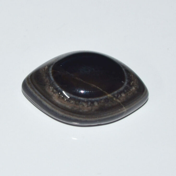 SHQ532 1 SULEMANI HAKIK 35.6 Ct.