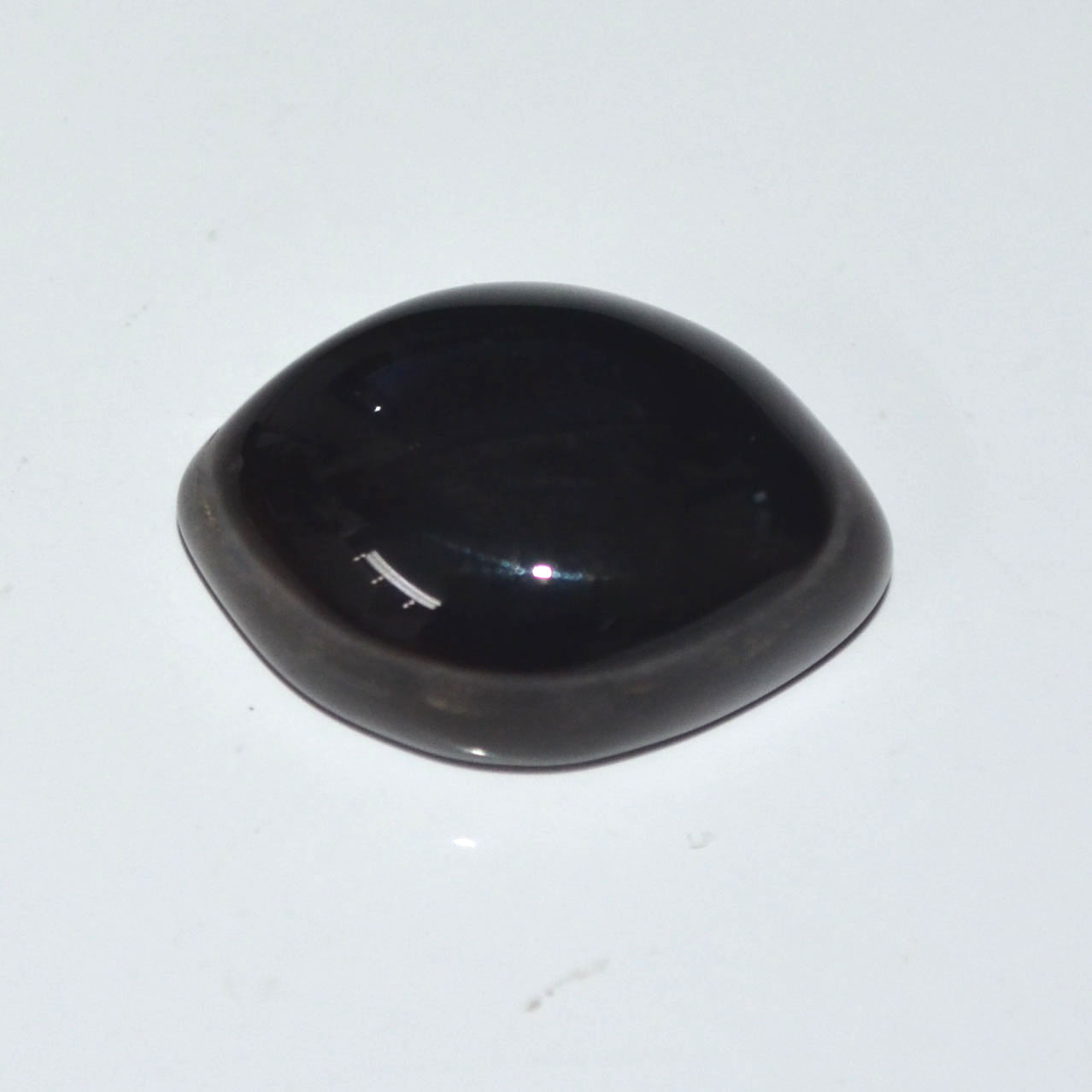 SULEMANI HAKIK 35.84 Ct.