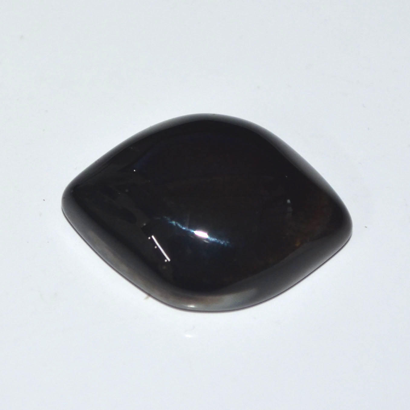 SULEMANI HAKIK 41.17 Ct.