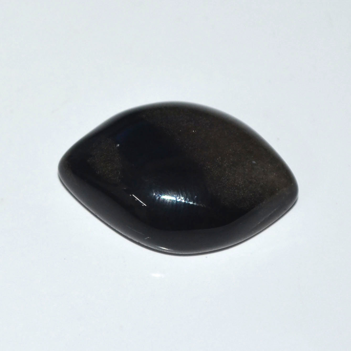 SULEMANI HAKIK 30.38 Ct.