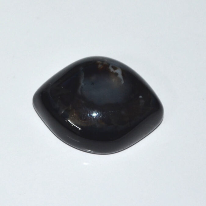 SHQ536 1 SULEMANI HAKIK 47.82 Ct.