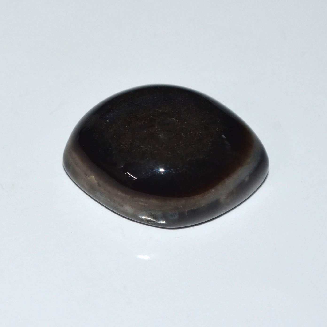 SULEMANI HAKIK 41.66 Ct.