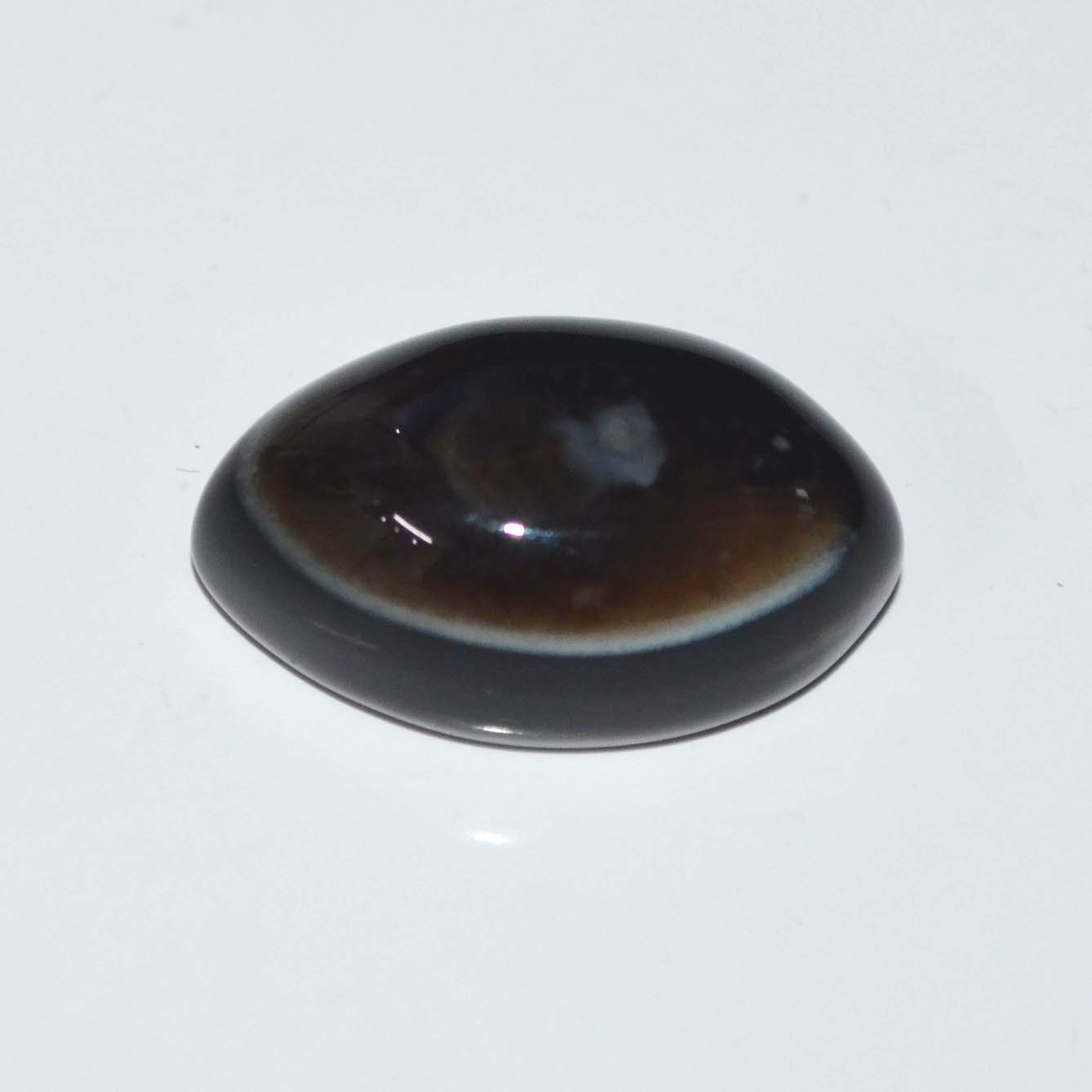 SULEMANI HAKIK 36.8 Ct.