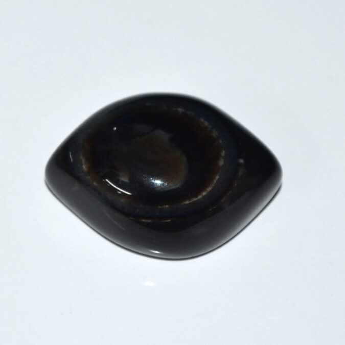 SHQ540 1 SULEMANI HAKIK 58.21 Ct.