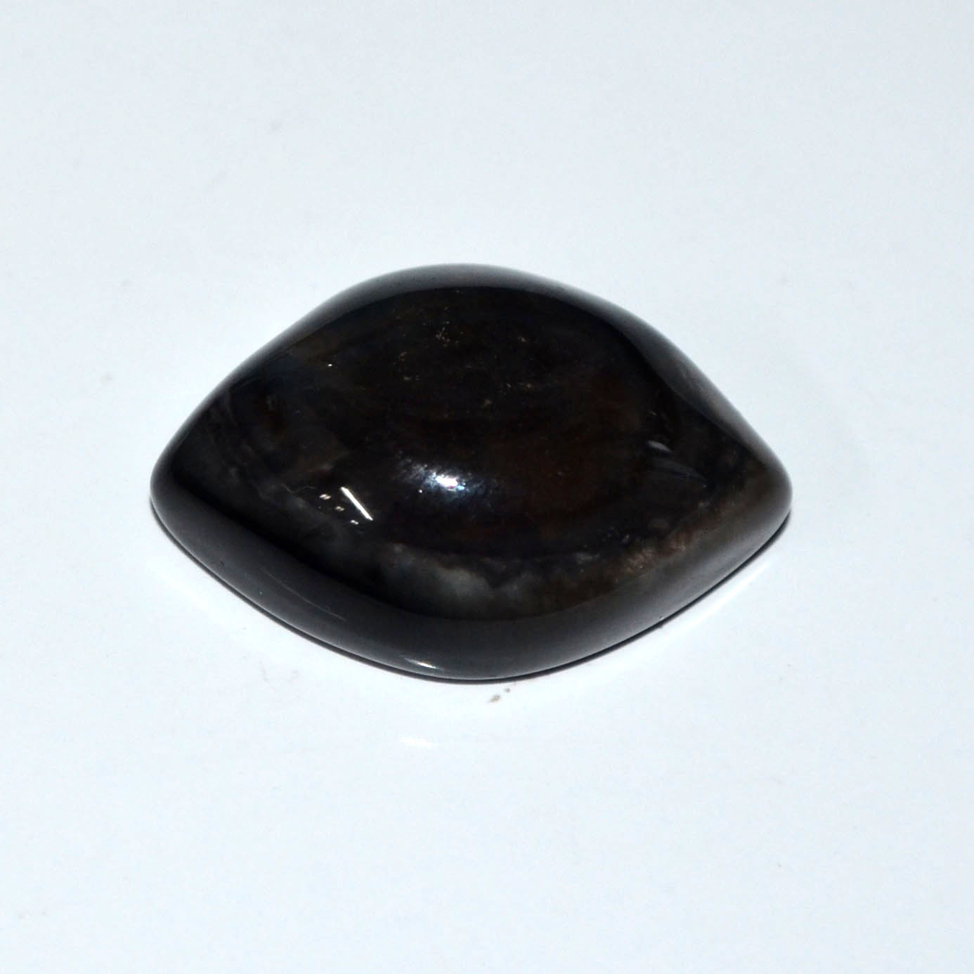 SULEMANI HAKIK 45.09 Ct.