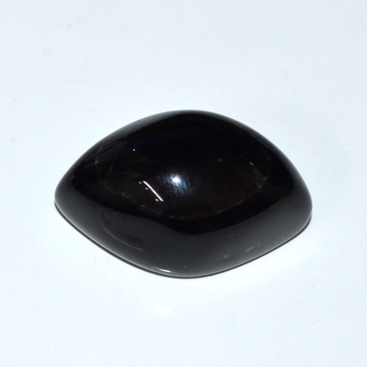 SULEMANI HAKIK 45.1 Ct.