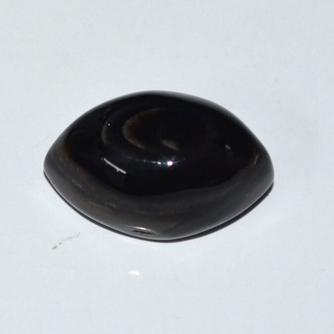 SHQ543 1 SULEMANI HAKIK 32.94 Ct.