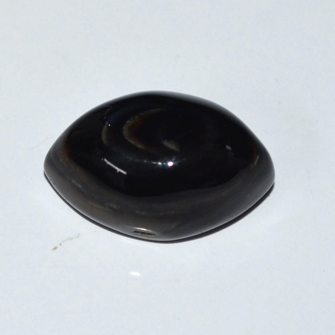 SULEMANI HAKIK 32.94 Ct.