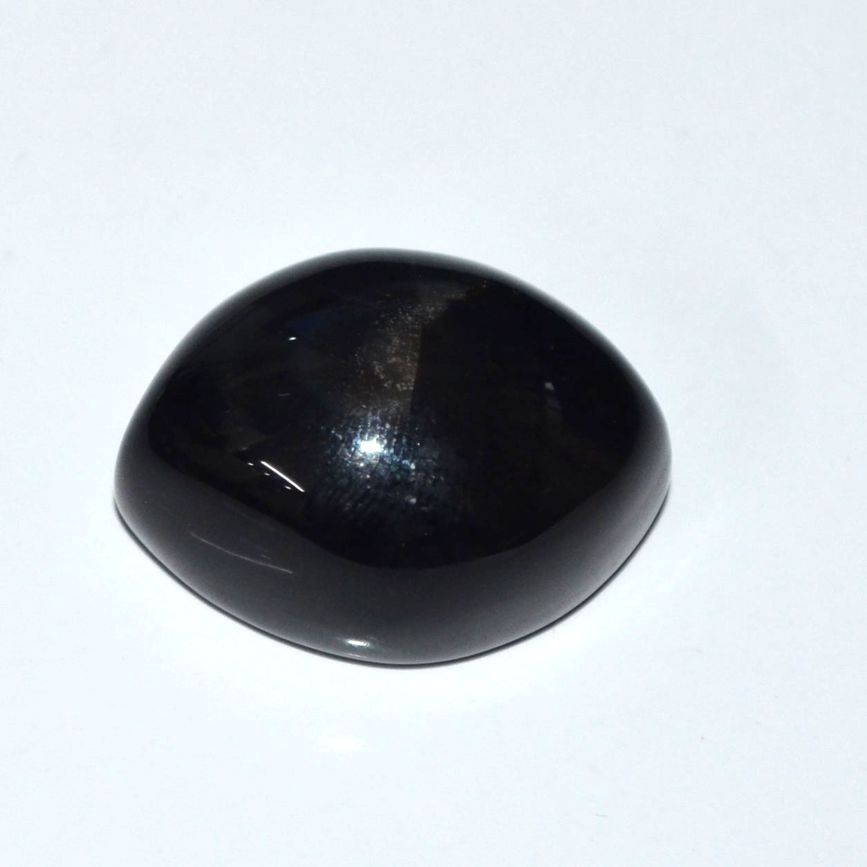 SULEMANI HAKIK 44.98 Ct.
