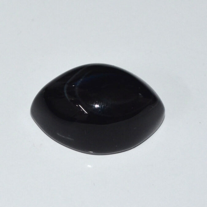 SHQ546 1 SULEMANI HAKIK 43.78 Ct.