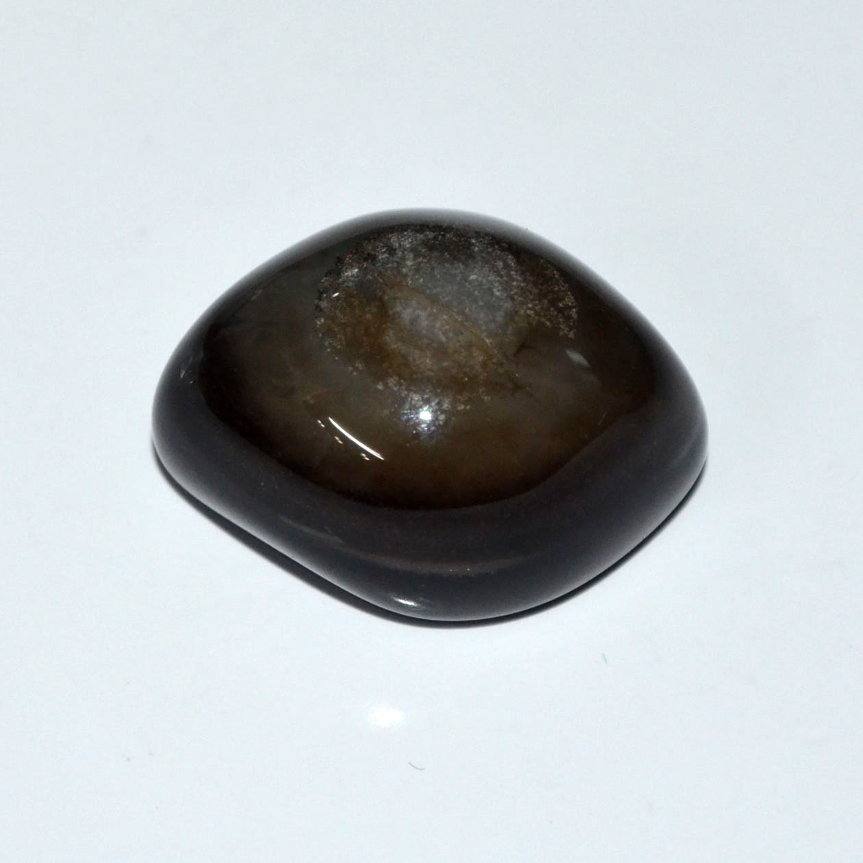 SULEMANI HAKIK 49.07 Ct.