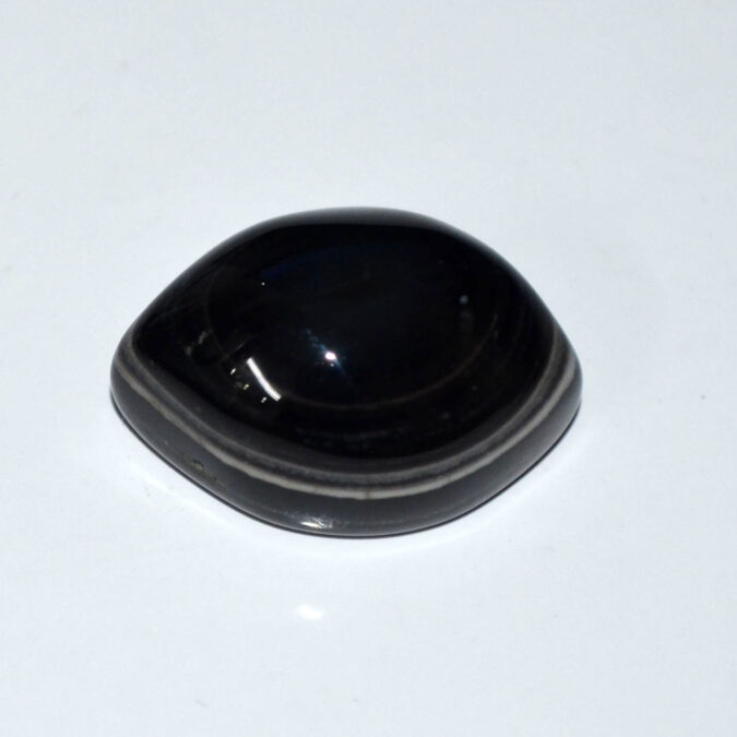 SHQ548 1 SULEMANI HAKIK 51.71 Ct.