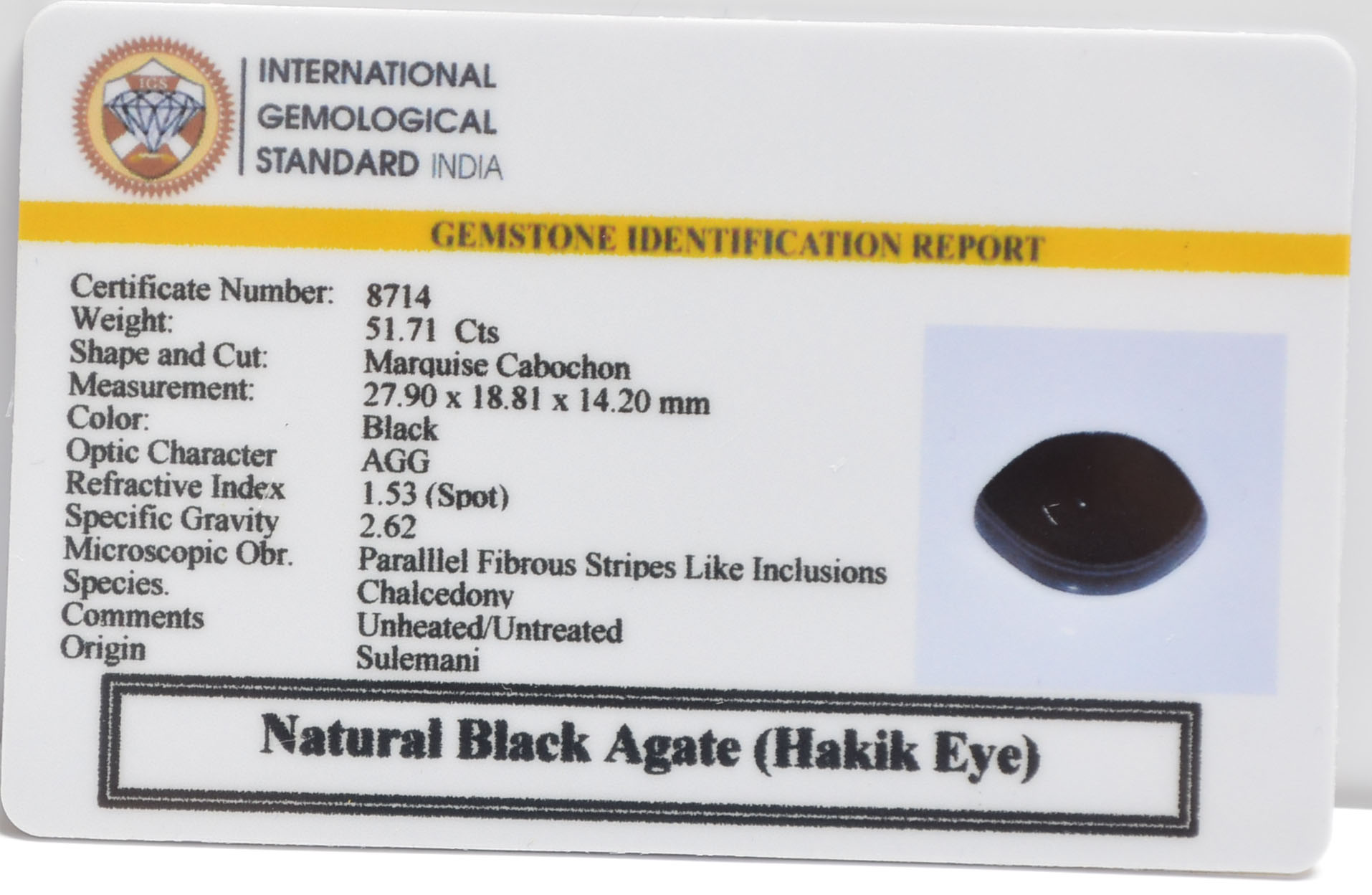 SHQ548 2 SULEMANI HAKIK 51.71 Ct.