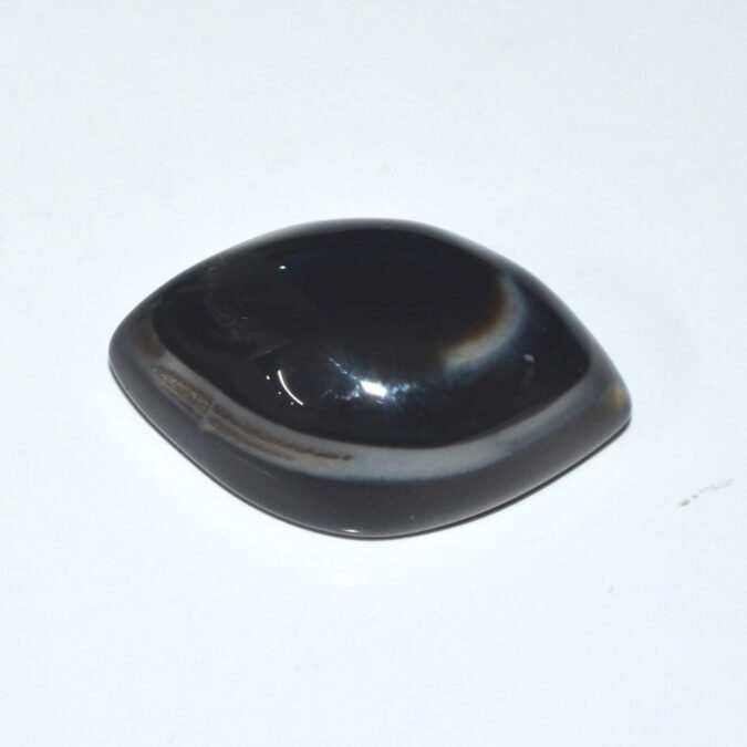 SULEMANI HAKIK 41.82 Ct. 1 SHQG428 1 SULEMANI HAKIK 41.82 Ct.