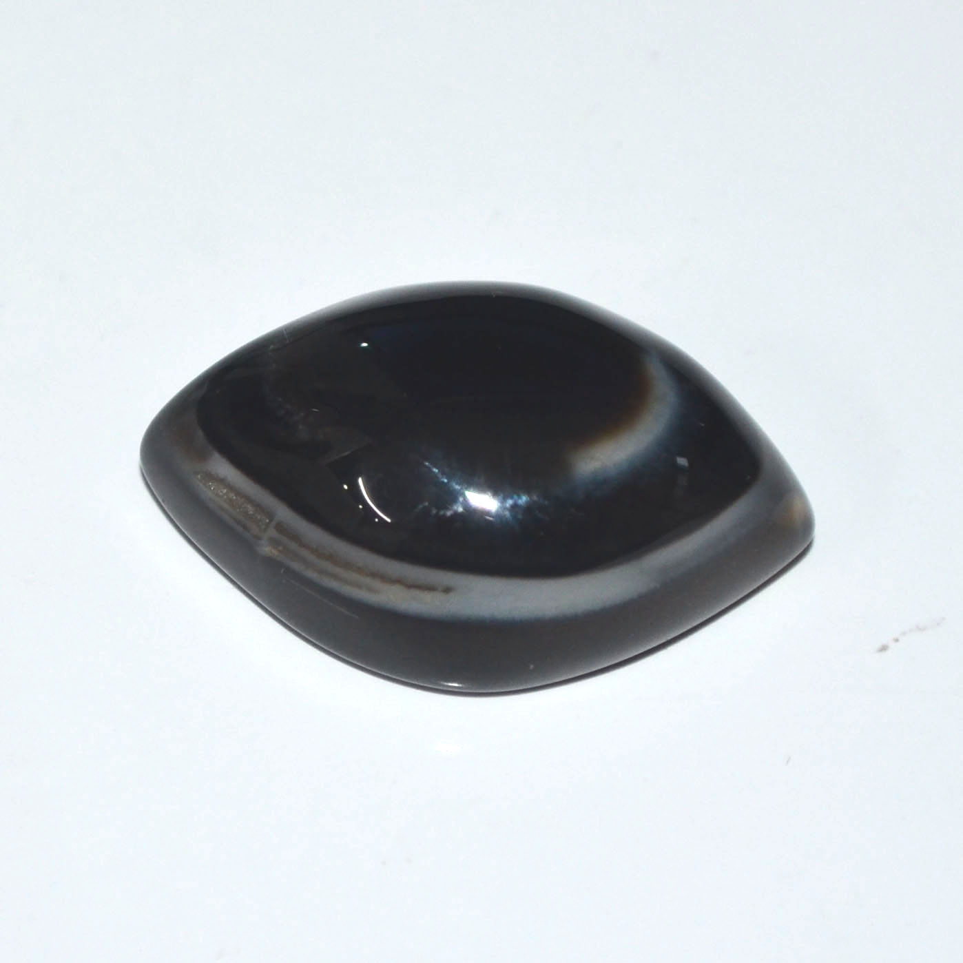 SULEMANI HAKIK 41.82 Ct.
