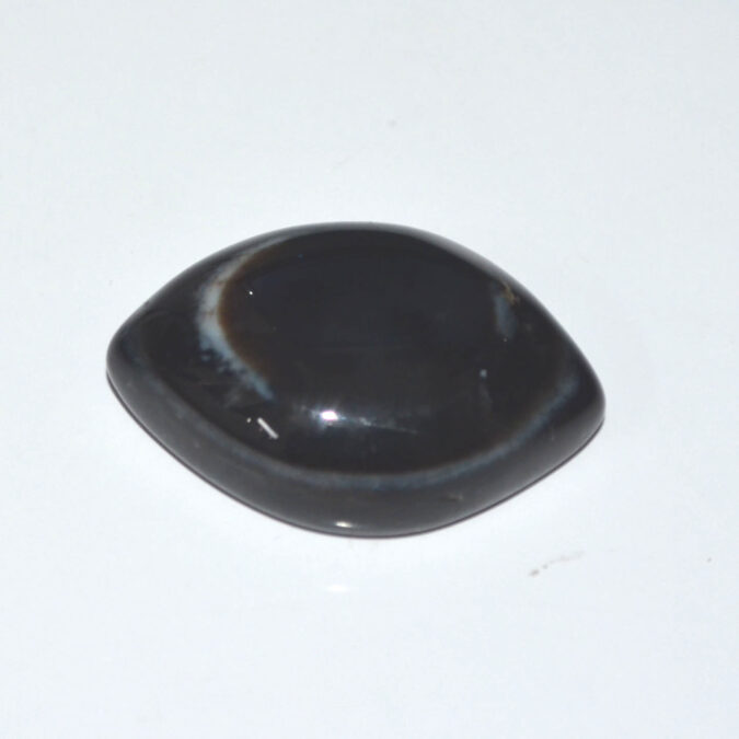 SHQG429 1 SULEMANI HAKIK 39.6 Ct.