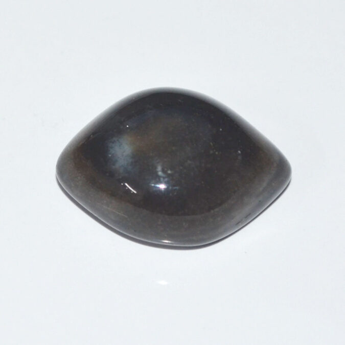 SULEMANI HAKIK 29.02 Ct. 1 SHQG430 1 SULEMANI HAKIK 29.02 Ct.